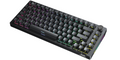 HINATSUSIKE H83 Pro Gaming Mechanical Keyboard